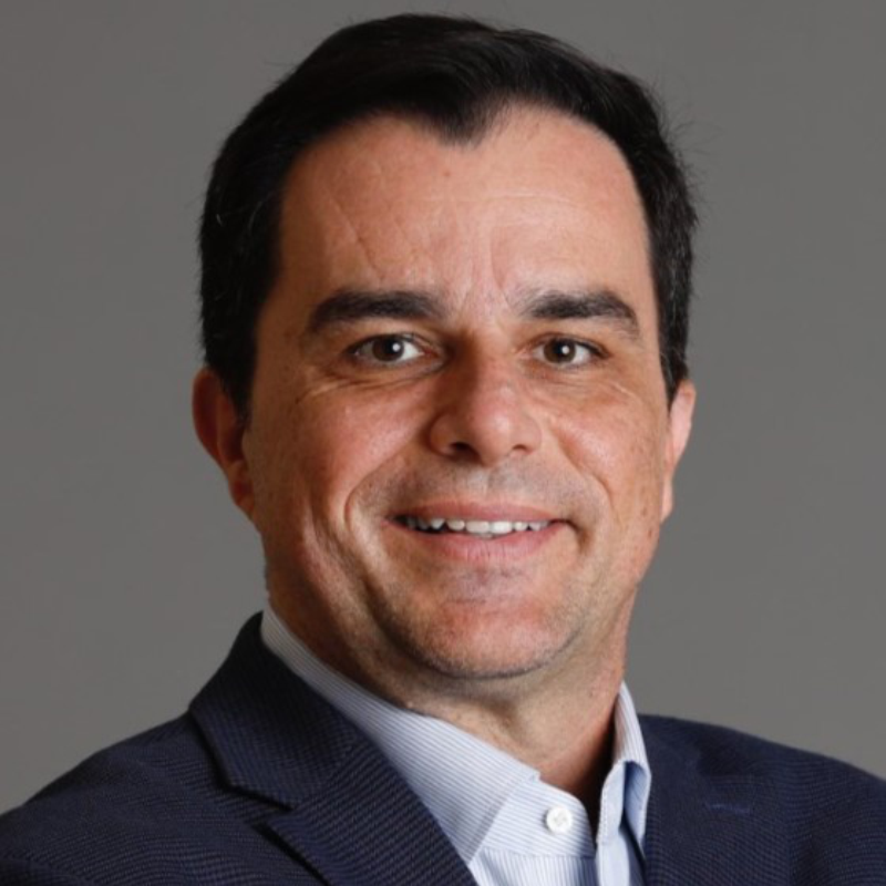 Fulvio Facco
