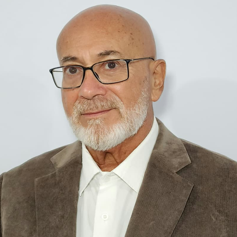 Humberto Façanha da Costa Filho