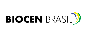 Biocen