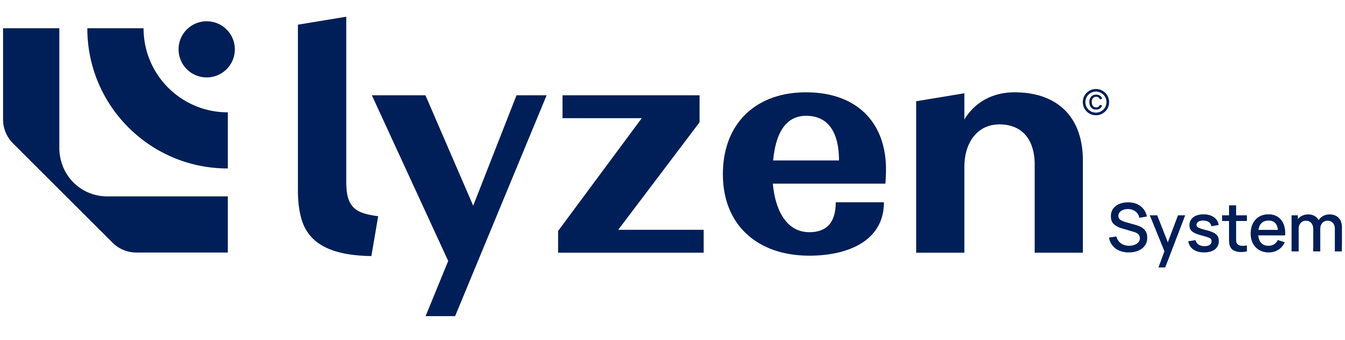 Lyzen System