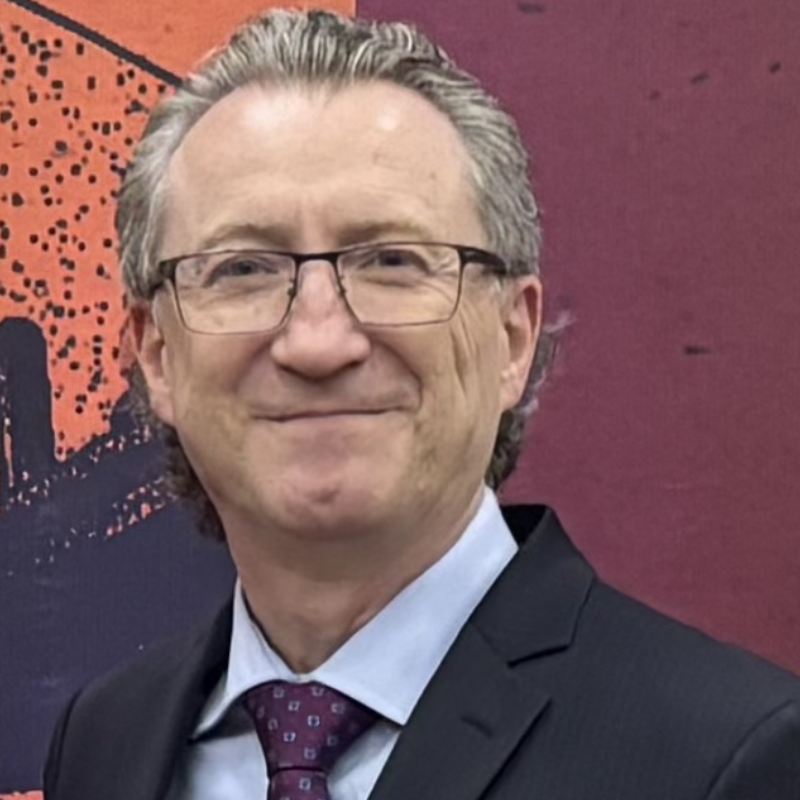 Marcelo Pilonetto