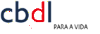 CBDL