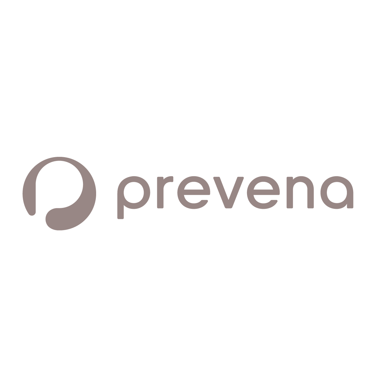 Prevena