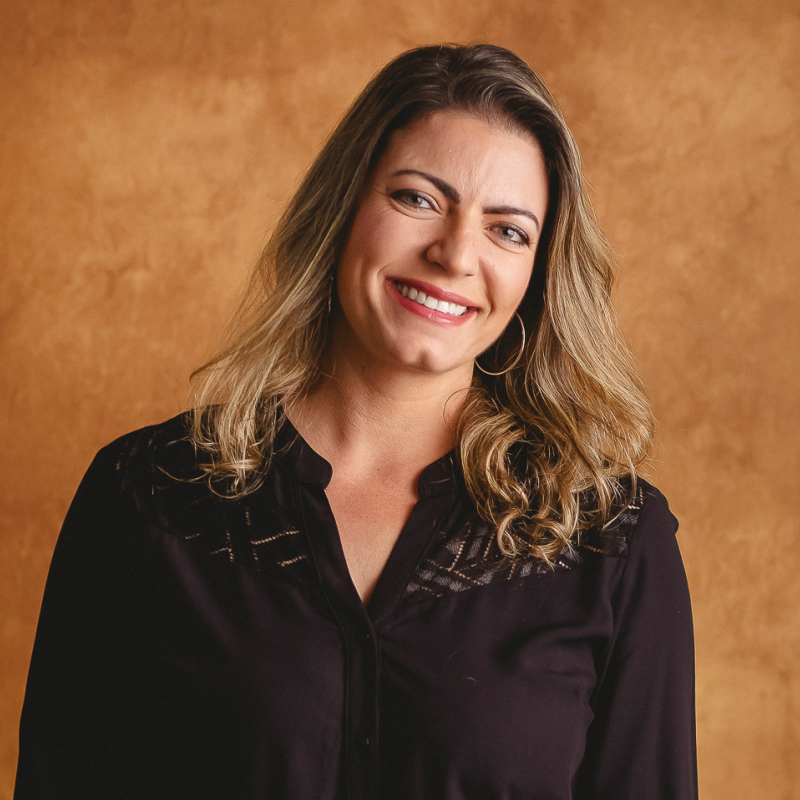 Beatriz Coronato Nunes