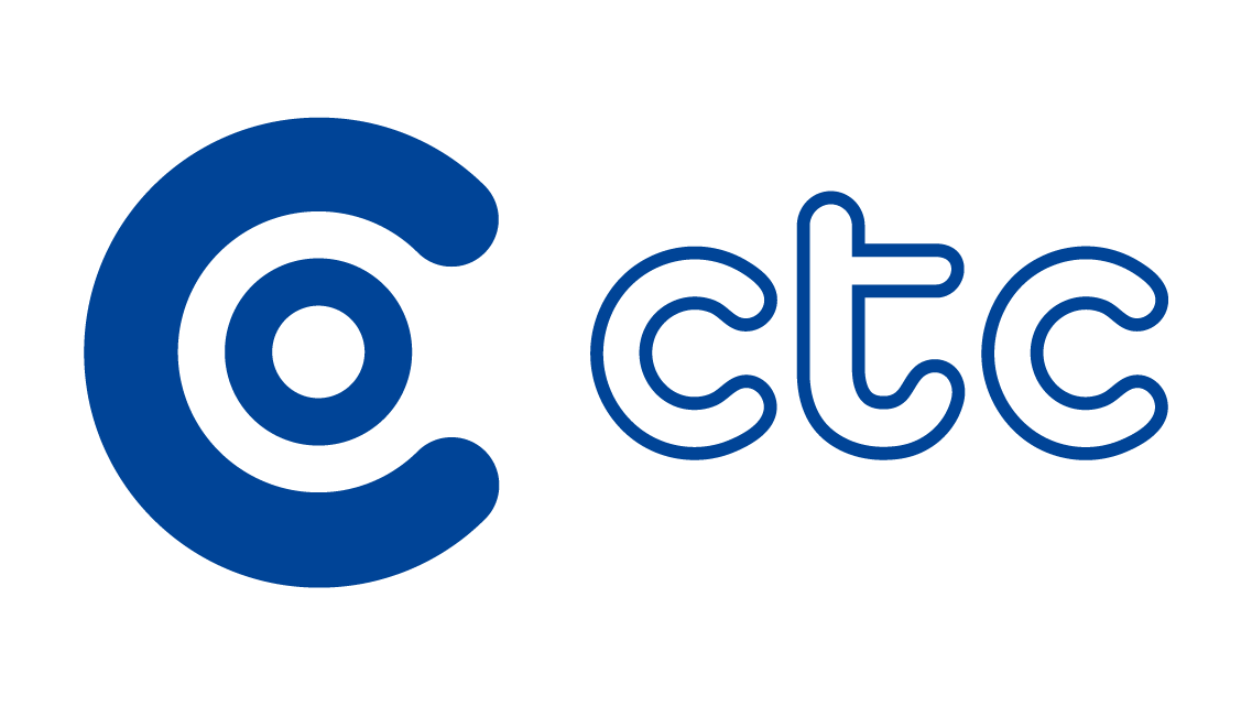 CTC Tech