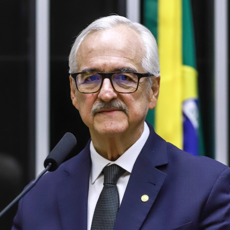 Pedro Westphalen