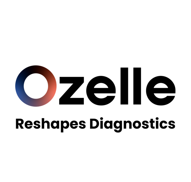 Ozelle