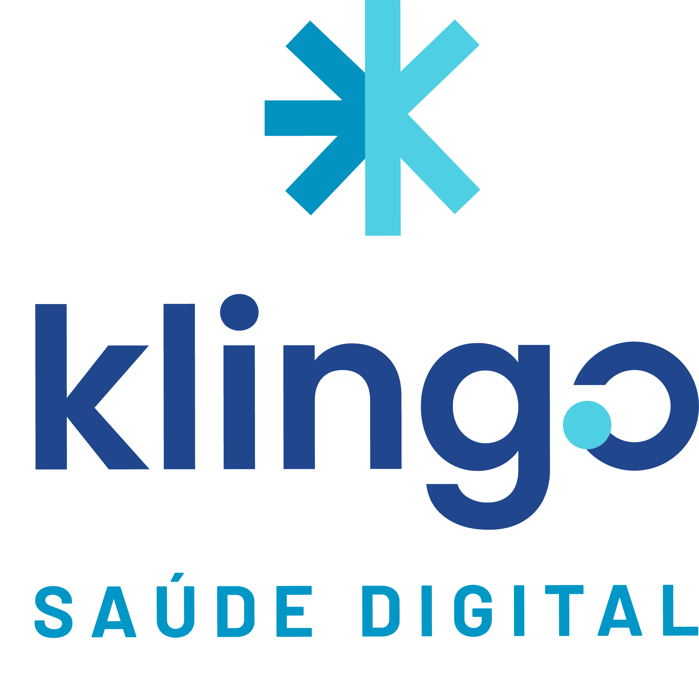Klingo
