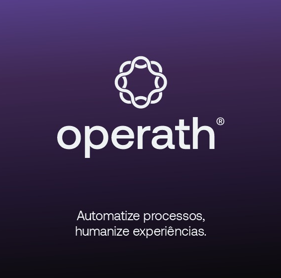 Operath