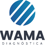 Wama