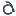 sbac.org.br-logo