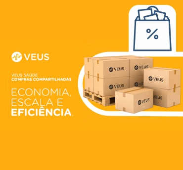 Plataforma de Compras Compartilhadas