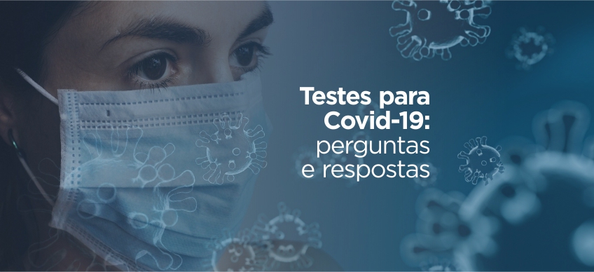 Quiz: Teste seus conhecimentos sobre gravidez, puerpério e Covid-19 - PEBMED