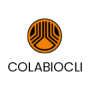 Colabiocli