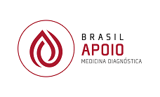 Brasil Apoio - AFIP