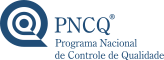 PNCQ