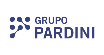 Grupo Pardini