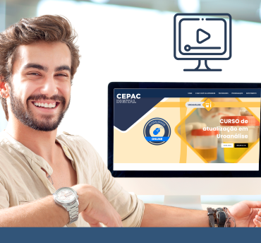 CEPAC