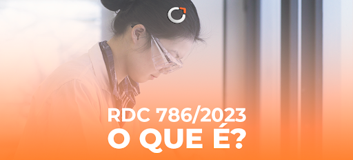 Durante sua conferência de desenvolvedores, a #RDC23, foi revelado que