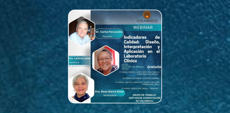 Sbac Calendar sbac Bank calendar 2017 On Behance